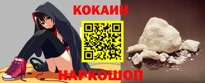 молекула духа Кингисепп
