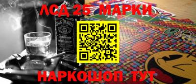 молекула духа Кингисепп