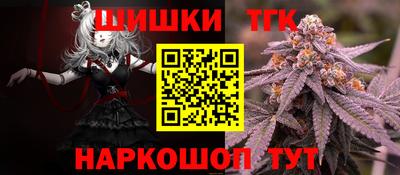 mix Кимры