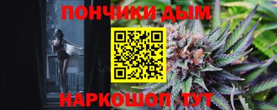 молекула духа Кингисепп
