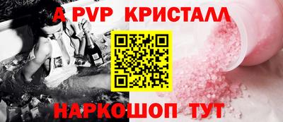 mix Кимры