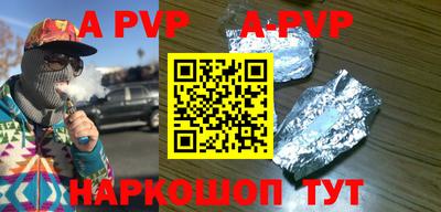 mix Кимры