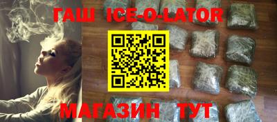 mix Кимры