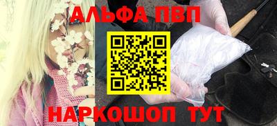 mix Кимры